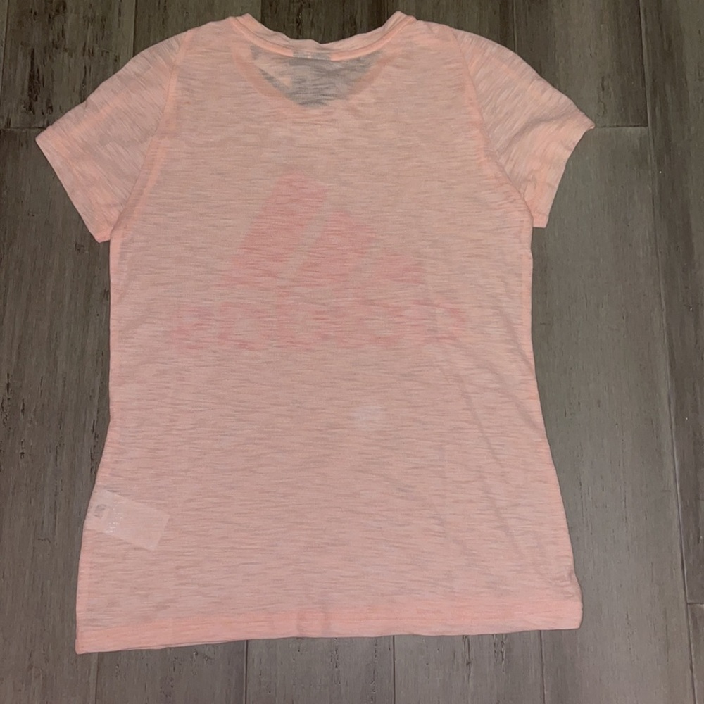 Shirt - Picture 2 of 2